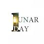 @firstlunarday
