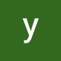 @уебунахуй-щ5н