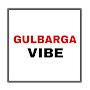 @gulbargavibe6992