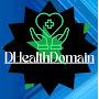 @DHealthDomain