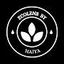 @EcoLensByHaiya