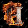 @Harshil104