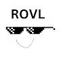 @RepOfVL
