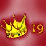 @YouTube_rbx
