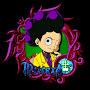 @Mineta26