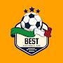 @Best1st