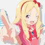 @elf-chanyamada4688