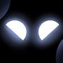 @The-YouTube-Merchant