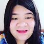 @lactaotao987