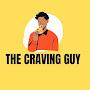 @thecravingguy2000