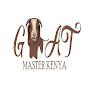 @goatmasterkenya