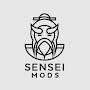 @senseishorts5910