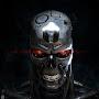 @theterminator5319