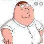 @petergriffin8288