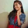 @snehavijeesh6463