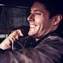 @deanwinchester7533