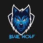 @bluewolf6071