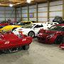 @Prodriver33