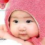 @suchatephuangtong3960