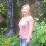 @annekegaag1949