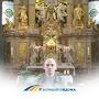 @КонстантинМолчанов-р8б
