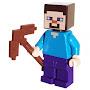 @chocolatechickenpancakeman9497