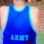 @armyahir2597