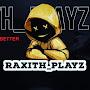 @RAXITH_playz