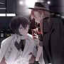 @Chuuya_Chibi_slug