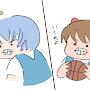 @Nelster