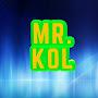 @MRKol-nj3tp