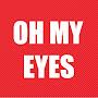 @ohmyeyes6945
