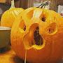 @Pumpkin-Spice_33