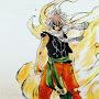 @natsu_dragoneel4134