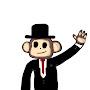 @Business-monke