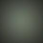 @ygffggghhghh