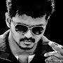 @u1thalapathy