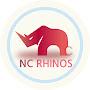 @NCRHINOS