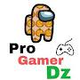 @progamerdz2997