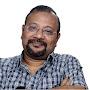 @profsrinivasan