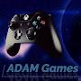 @adamgames1975