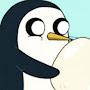 @extravagant_penguin
