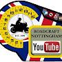 @RoadcraftNottingham