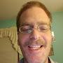 @matthewbean5933