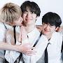 @mirae_pyong5768