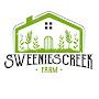 @SweeniesCreekFarm