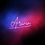 @arwin.s671