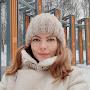 @ЕленаЗагуляева-с6ц