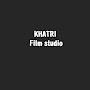 @khatrifilmstudio1385