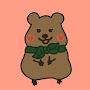 @ms.quokka